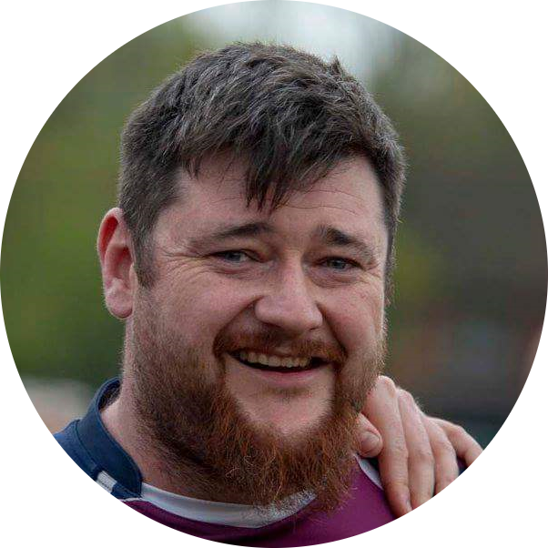 Go to the profile of Peter Smith