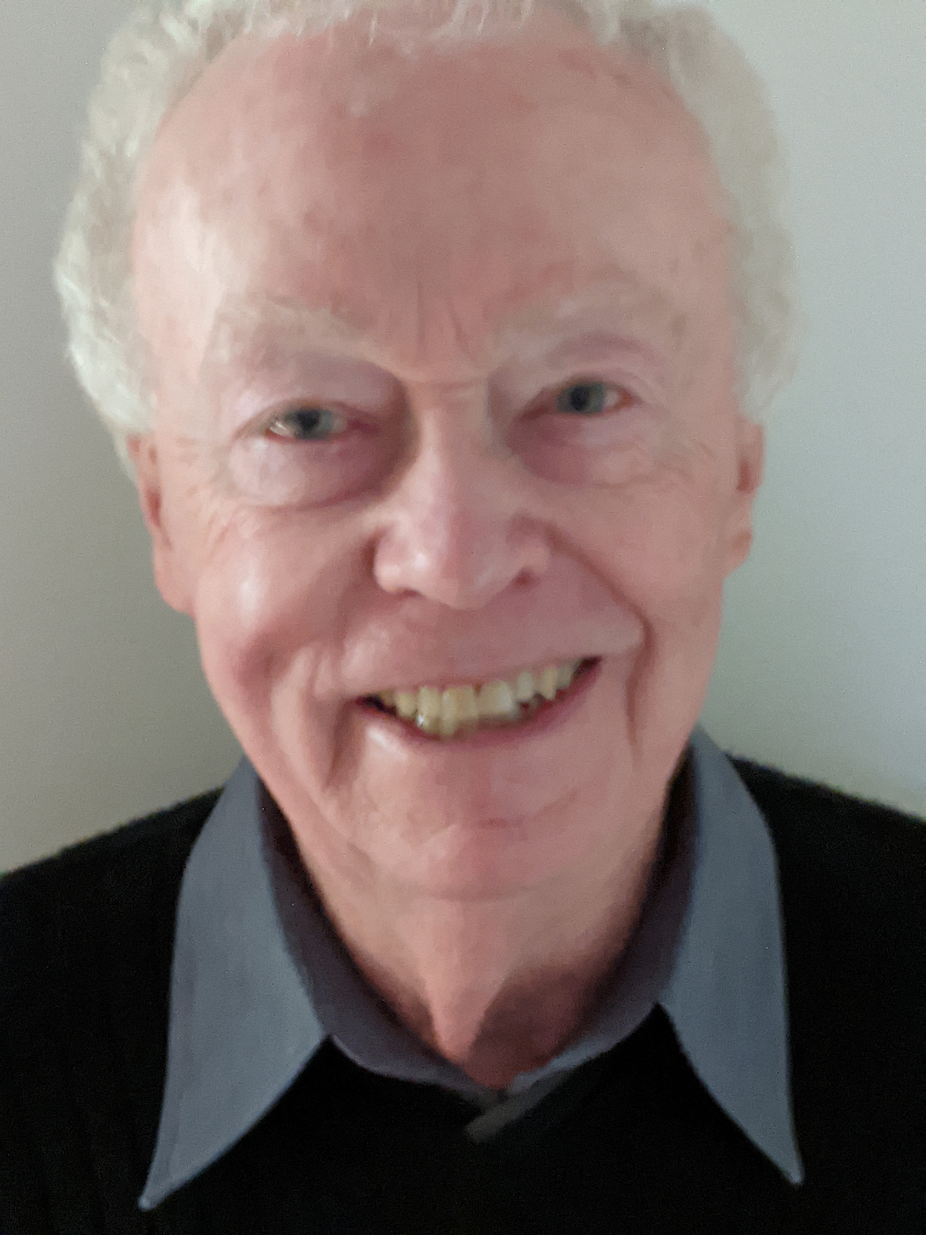 Raymond Murphy | Research Communities by Springer Nature