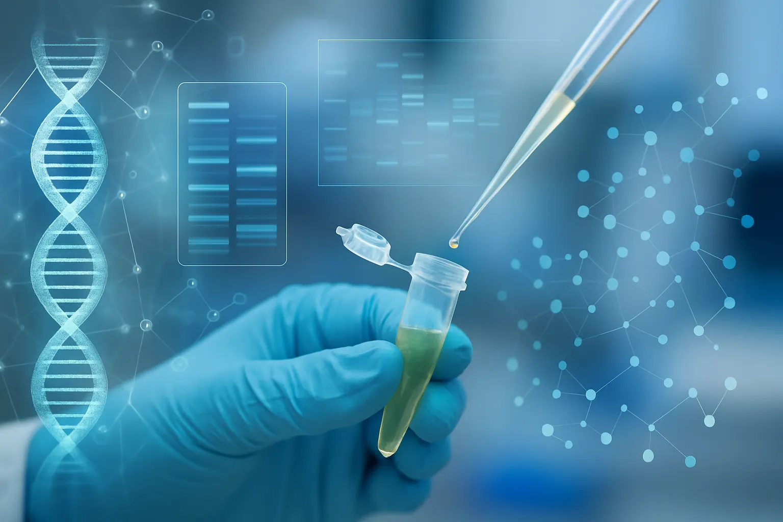 The High Cost of Late Understanding: Why Predictive Multi-Omics Must Come Before Clinical Trials