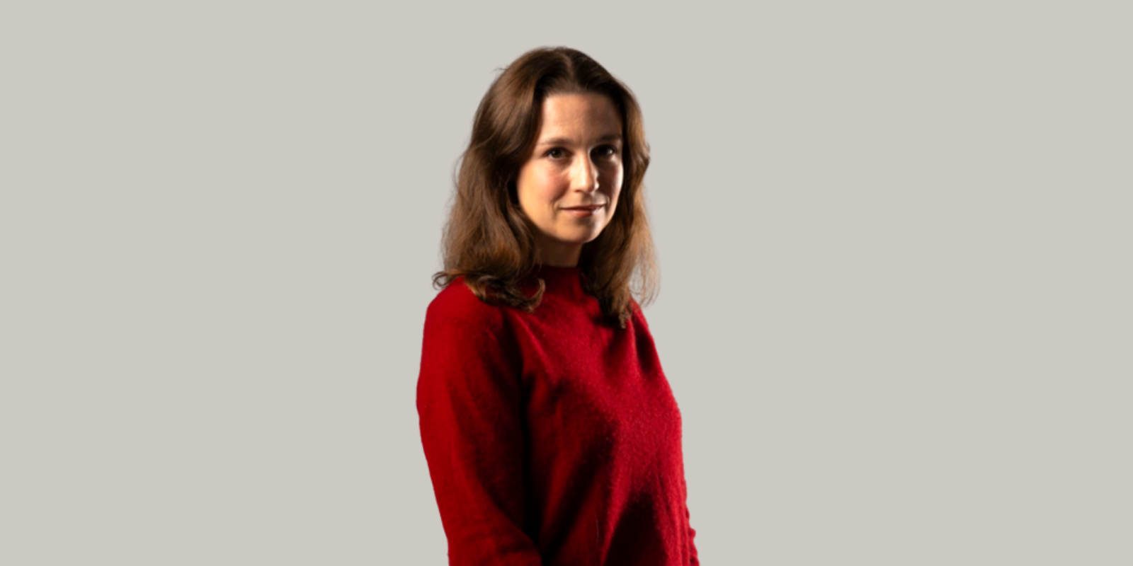 Alice Wright, Money Reporter, The Times & The Sunday Times