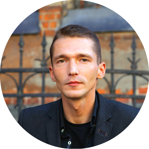 Go to the profile of Andris Hiršs