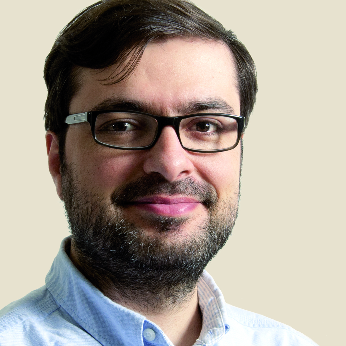 Go to the profile of João Duarte