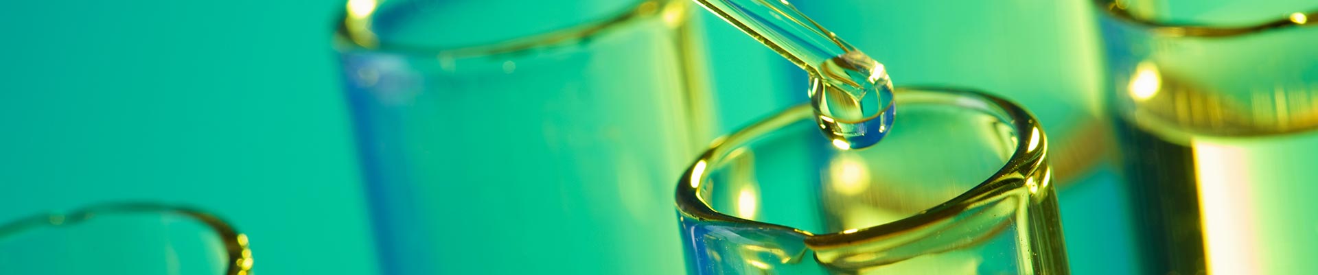 Biomedical research needs to speak with one voice  