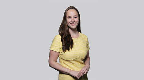 Your Company Is Unique; Why Isn’t Your Mobility Policy?