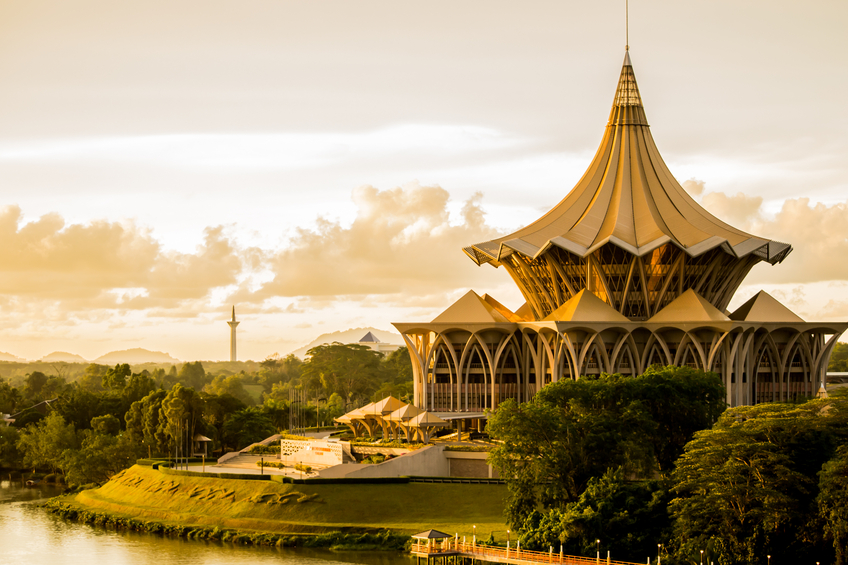 Malaysia: Sarawak job advertisement exemptions ended
