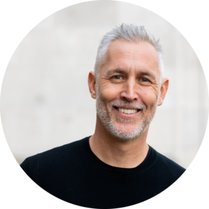 Go to the profile of Charles Thiede