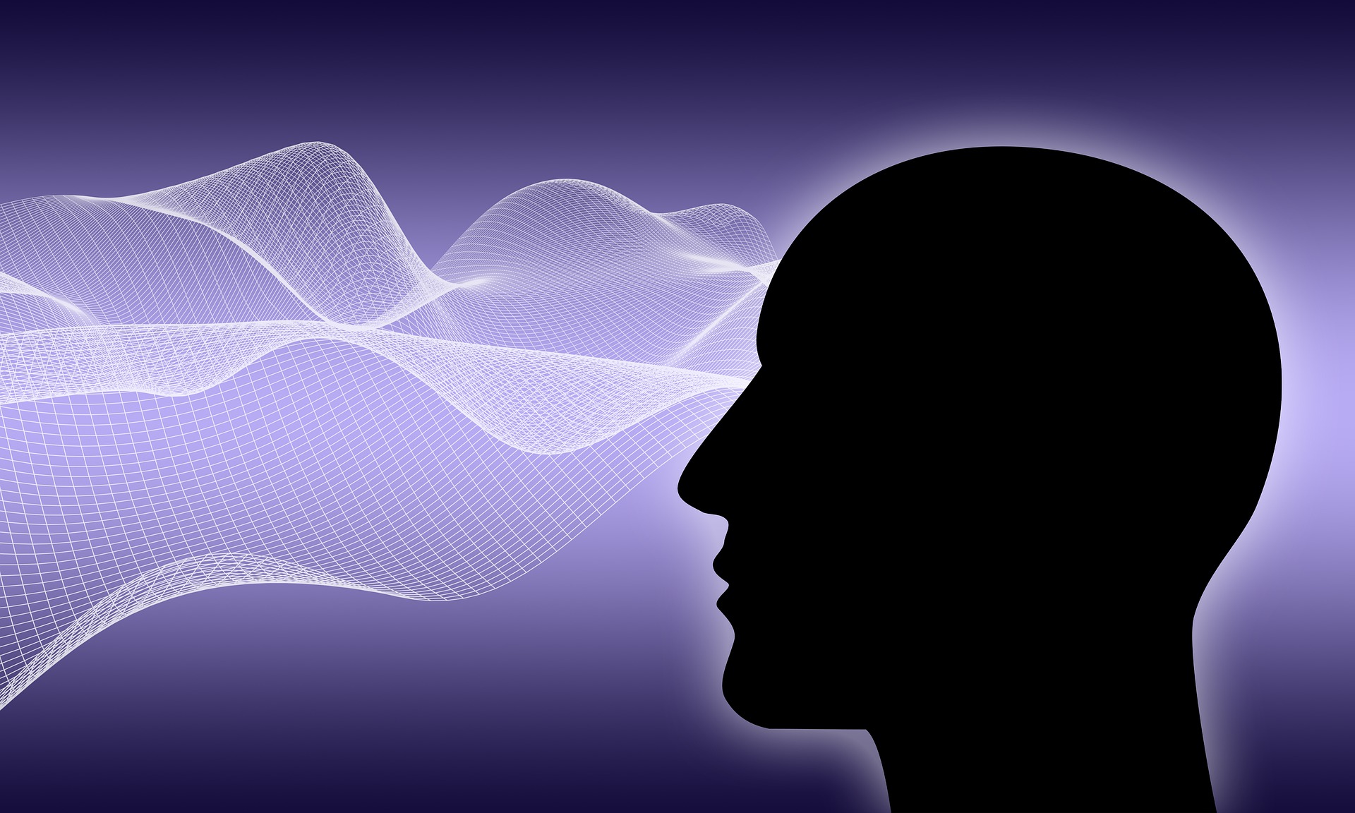 Translating thought into action