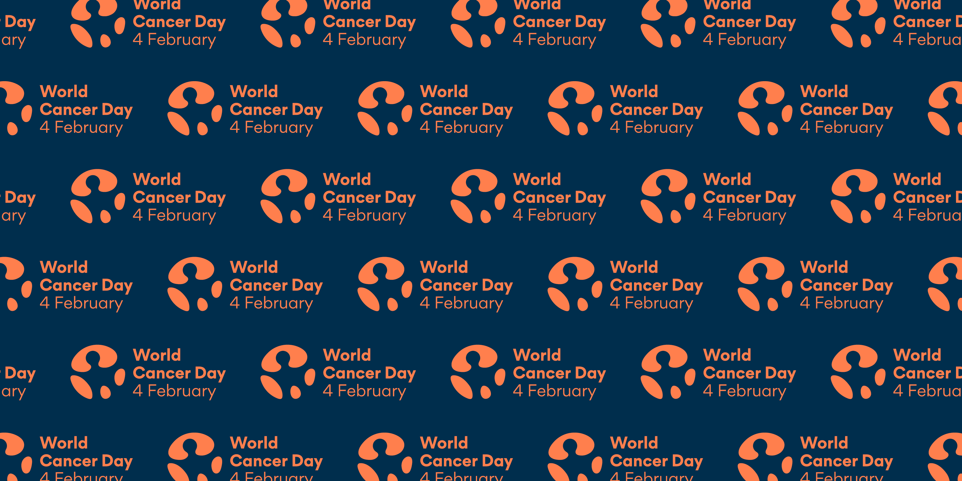 Writing competition: make your cancer research approachable