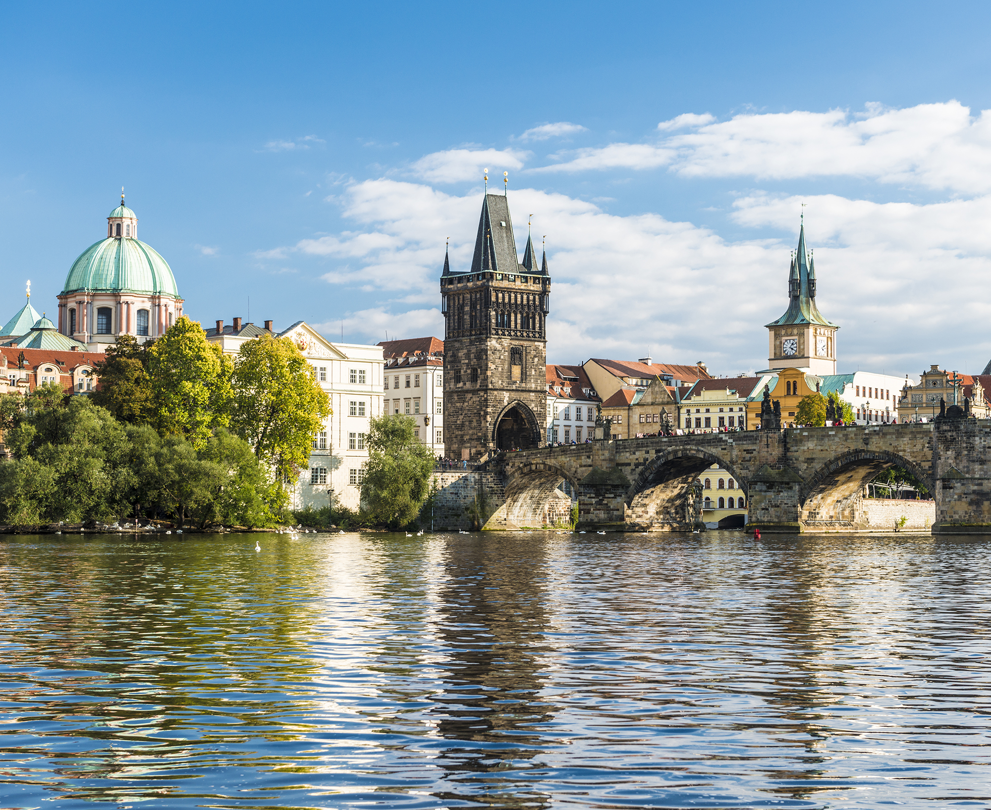 CZECH REPUBLIC – Visapoint goes offline as Czech Republic prepares for new registration system