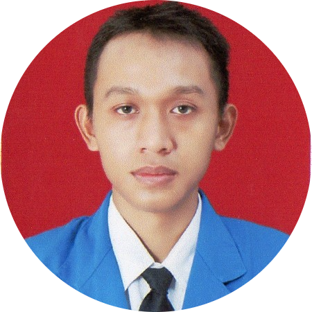 Go to the profile of Mujib Susanto