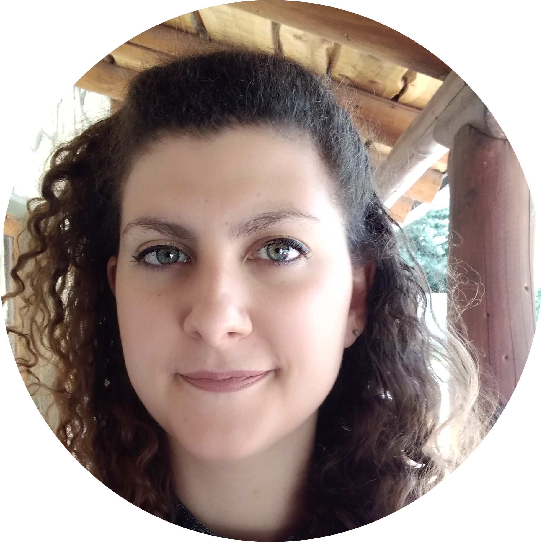 Fiorella | Research Communities by Springer Nature