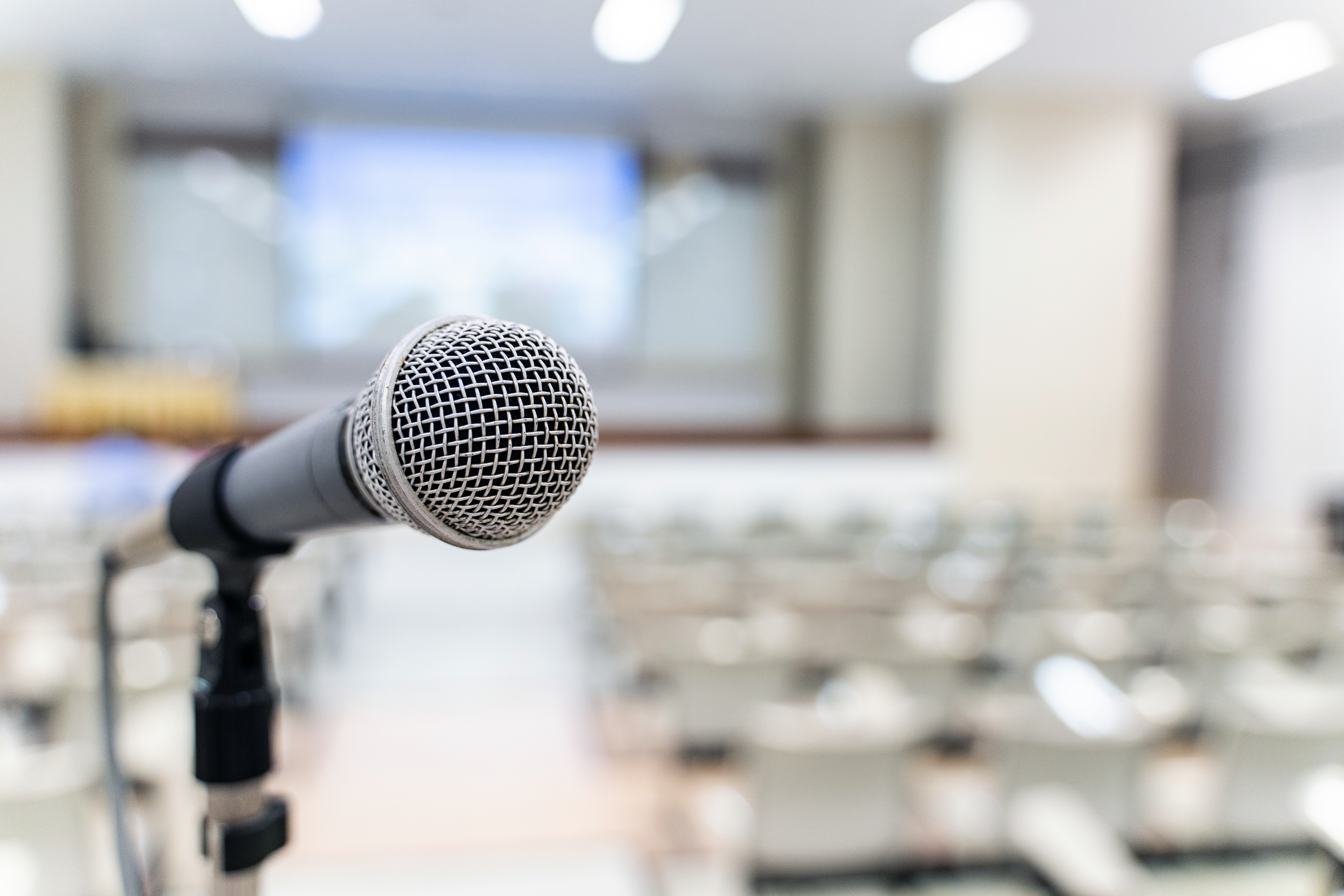 Headlinemoney Masterclass - Speakers revealed!