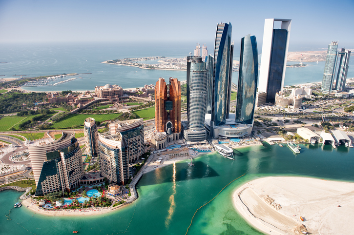 United Arab Emirates: New Emiratisation and Labour Market Testing Program Creates More Recruitment Rules for Employers
