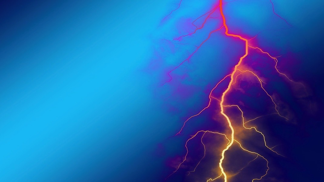 Do brain stimulation devices make you smarter?