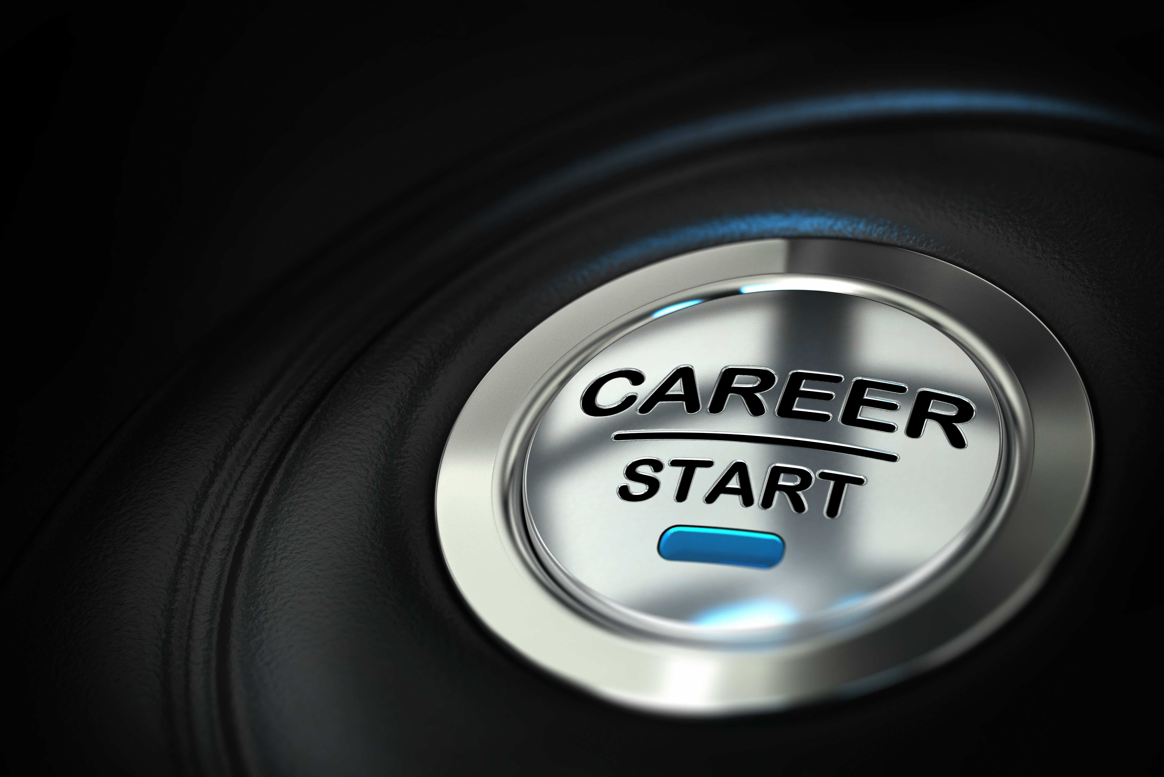 Why Walbrook Institute London?