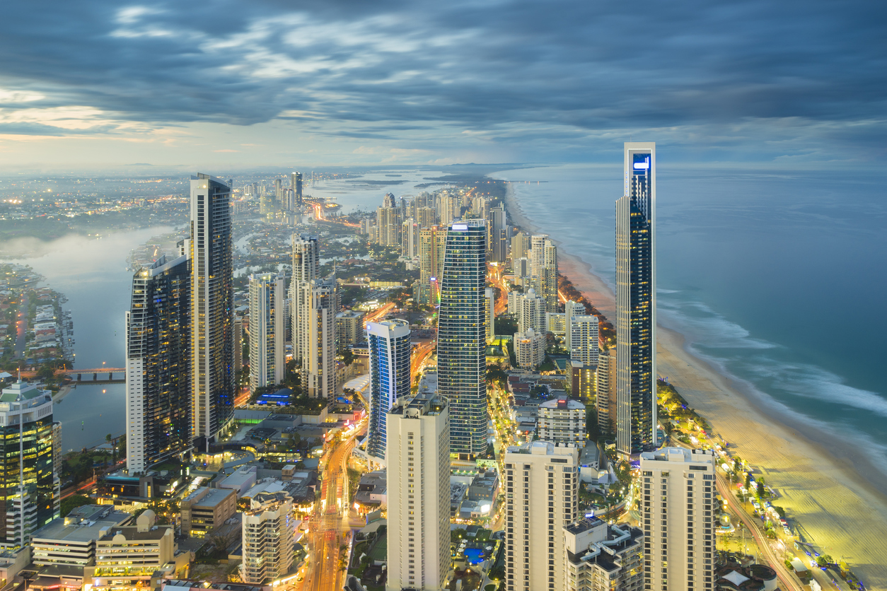 Australia: New Training Benchmark Requirements for Subclass 457 and Subclass 186 Visa Programs