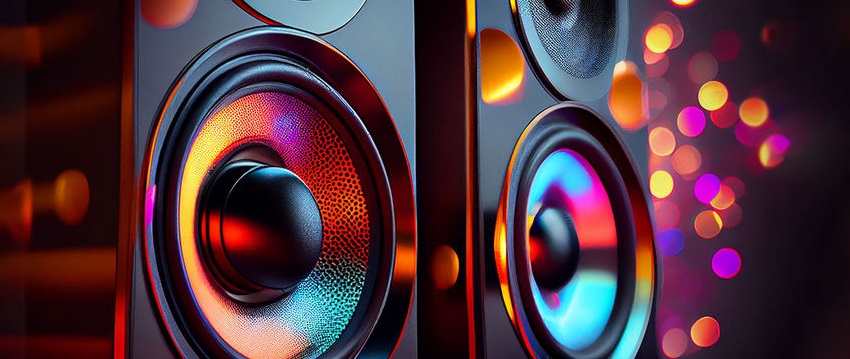 WESCO Presents the AV Tech Tour!