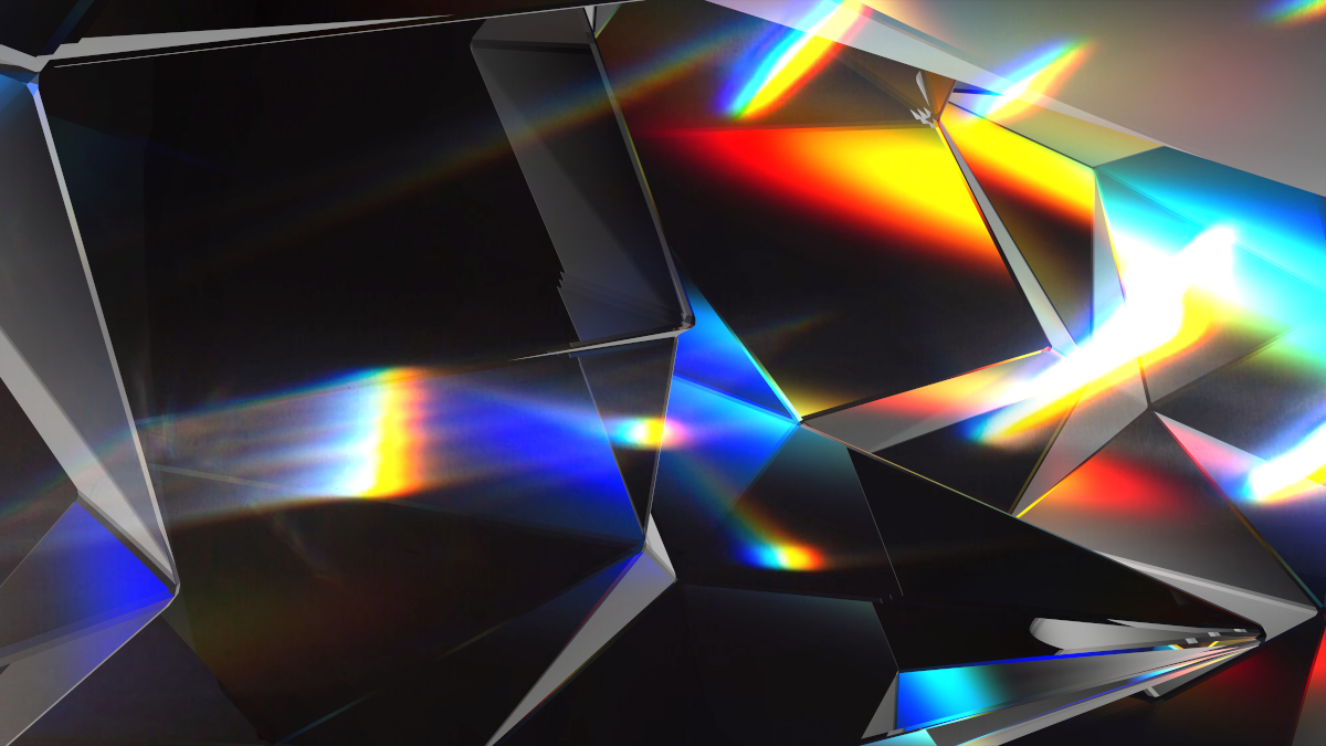 Call for papers: Photoswitchable materials