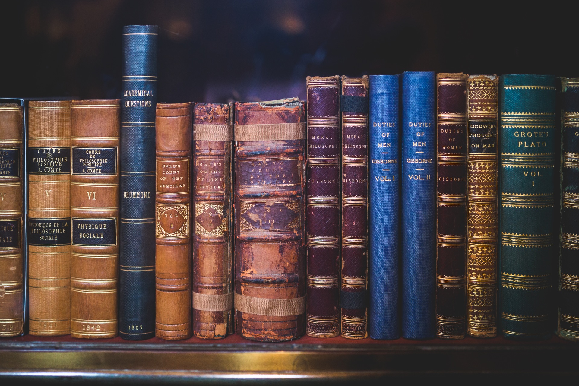 Explainer: how the brain changes when we learn to read