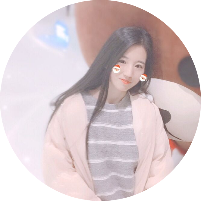 Go to the profile of Rulin Liu