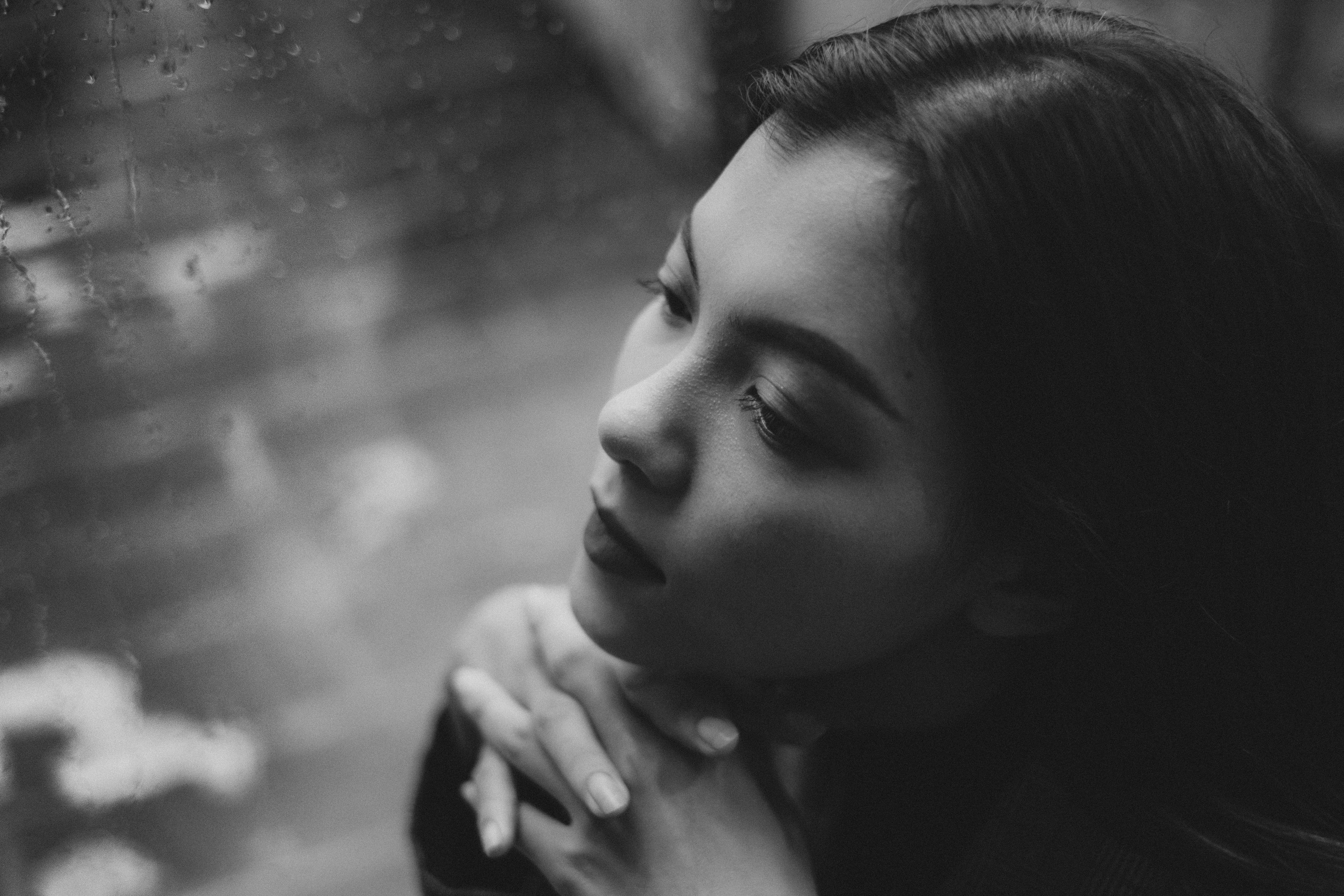 What happens when our minds wander?