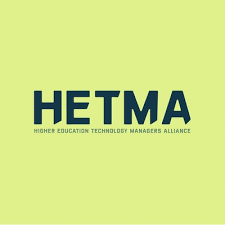 HETMA 2025-2026 Prism Scholarship Recipients