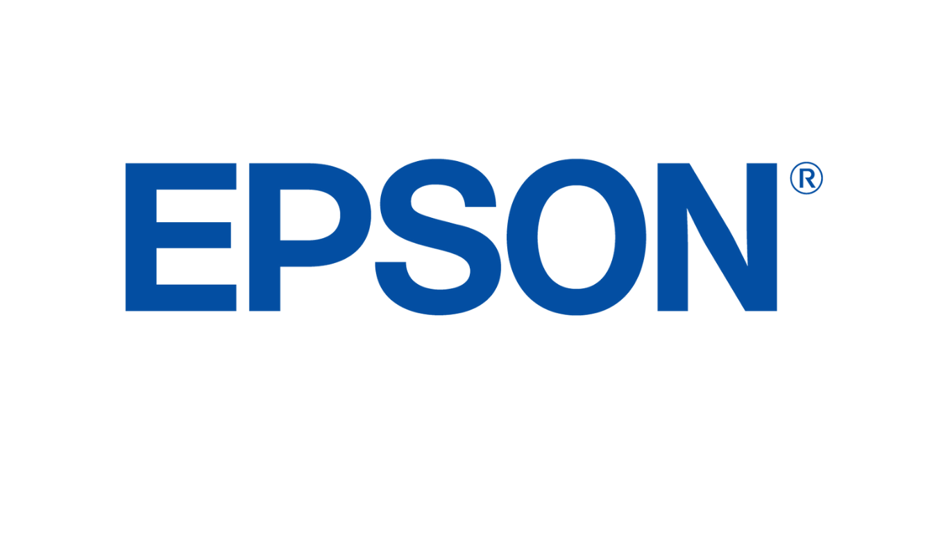 Epson Authorization Strengthens AVENDOR’s Professional AV Commitment