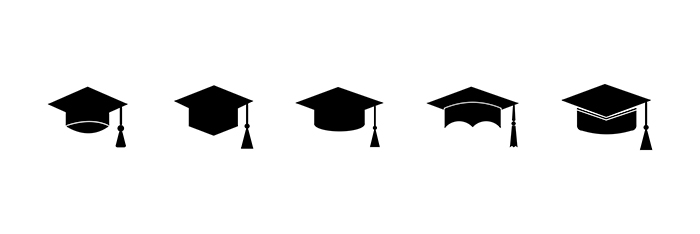 Life after the academies, Part One
