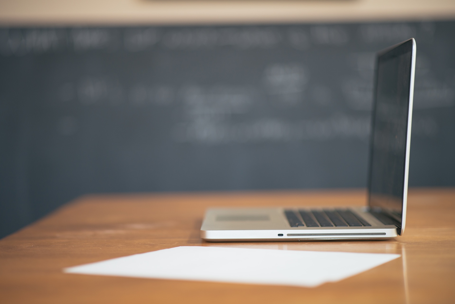 The problems with evidence in educational practice