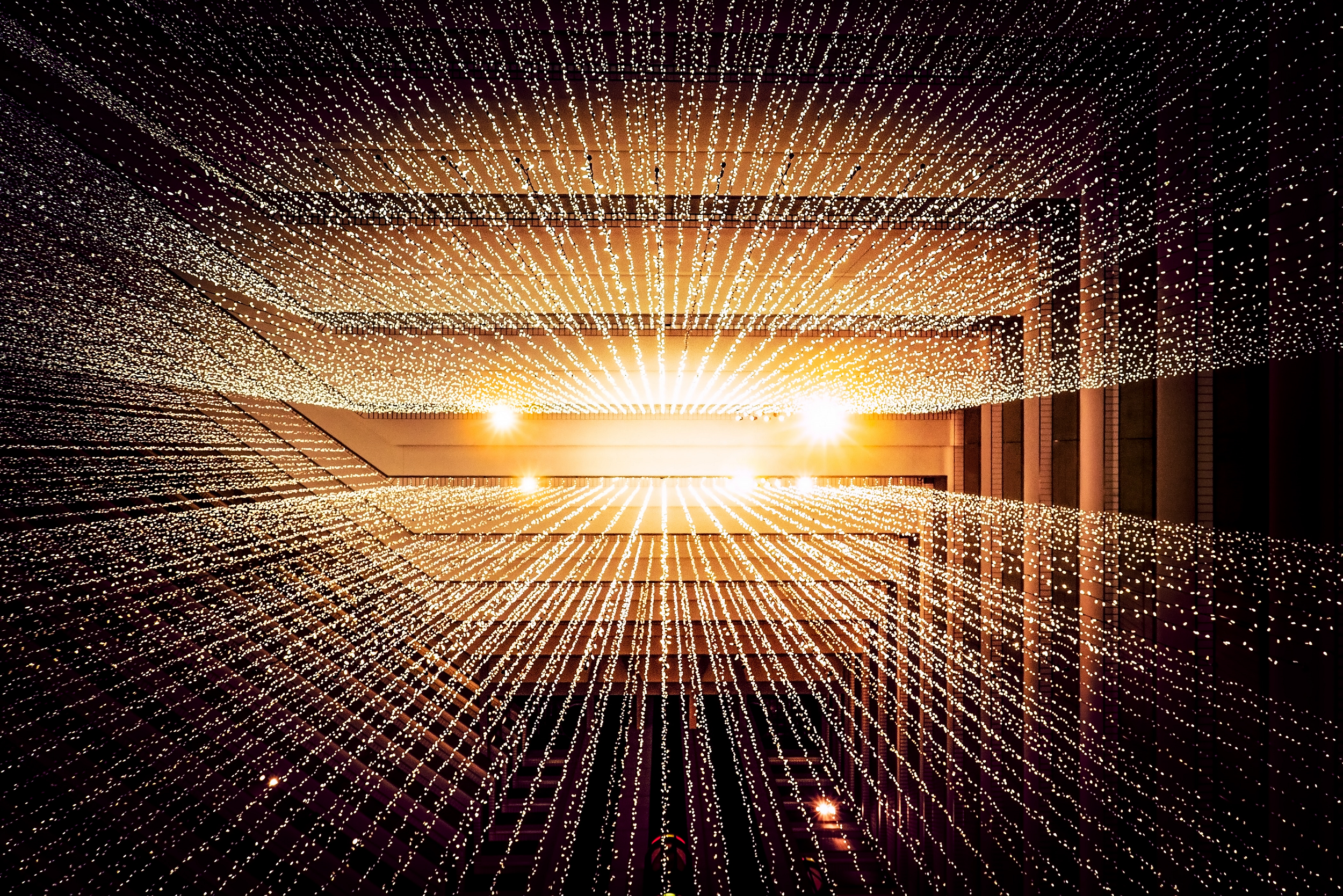 Were Gartner's Top 10 Strategic Tech Trends for '23 on Target?