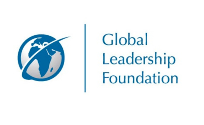 The Global Leadership Foundation: A reflection on my short but insightful look into the world of ‘former’ global leaders. 