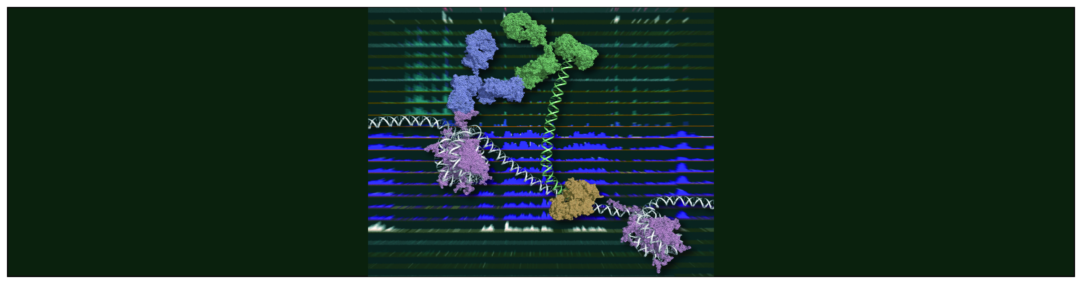 Chromatin integration labeling for mapping DNA binding proteins and modifications with low input