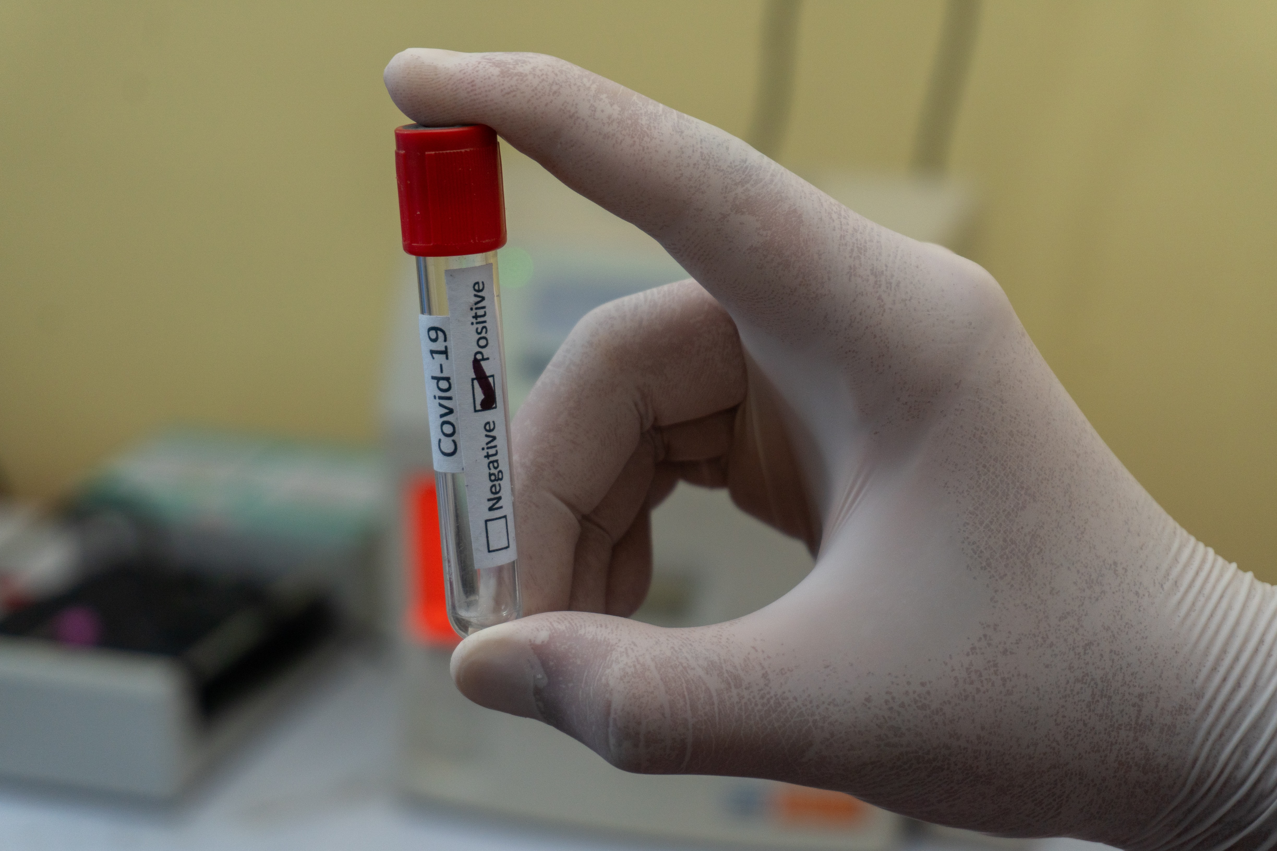 Making molecular assays accessible 