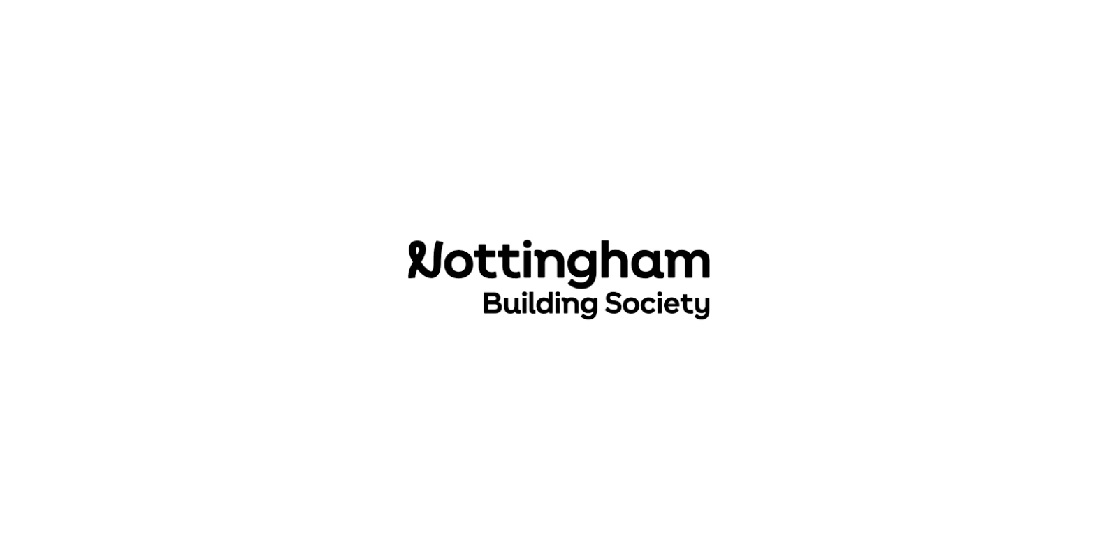 Nottingham Building Society refreshes fixed-rate bond and ISA range with rate increases of up to 40bps