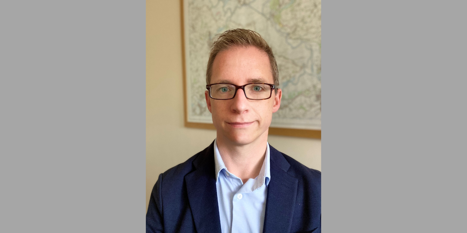 Andrew Harvey, Senior Economist, Nationwide