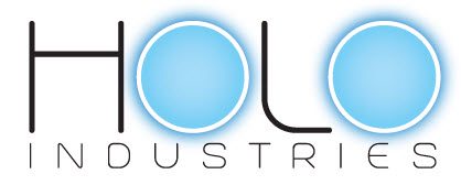 Introducing ASKA3D's Partner in North America