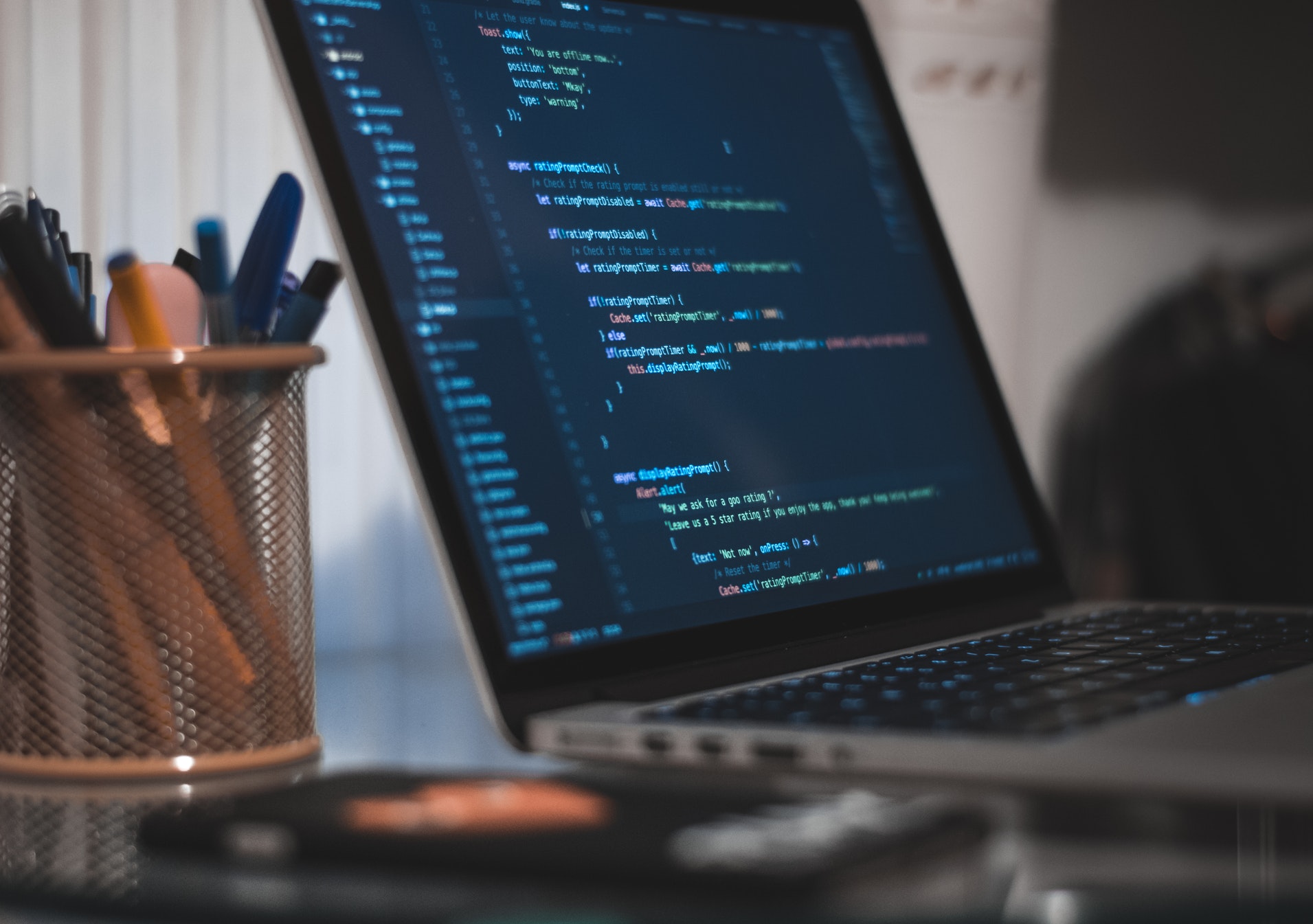 RPA: Generating Workflow and Automating Profits?