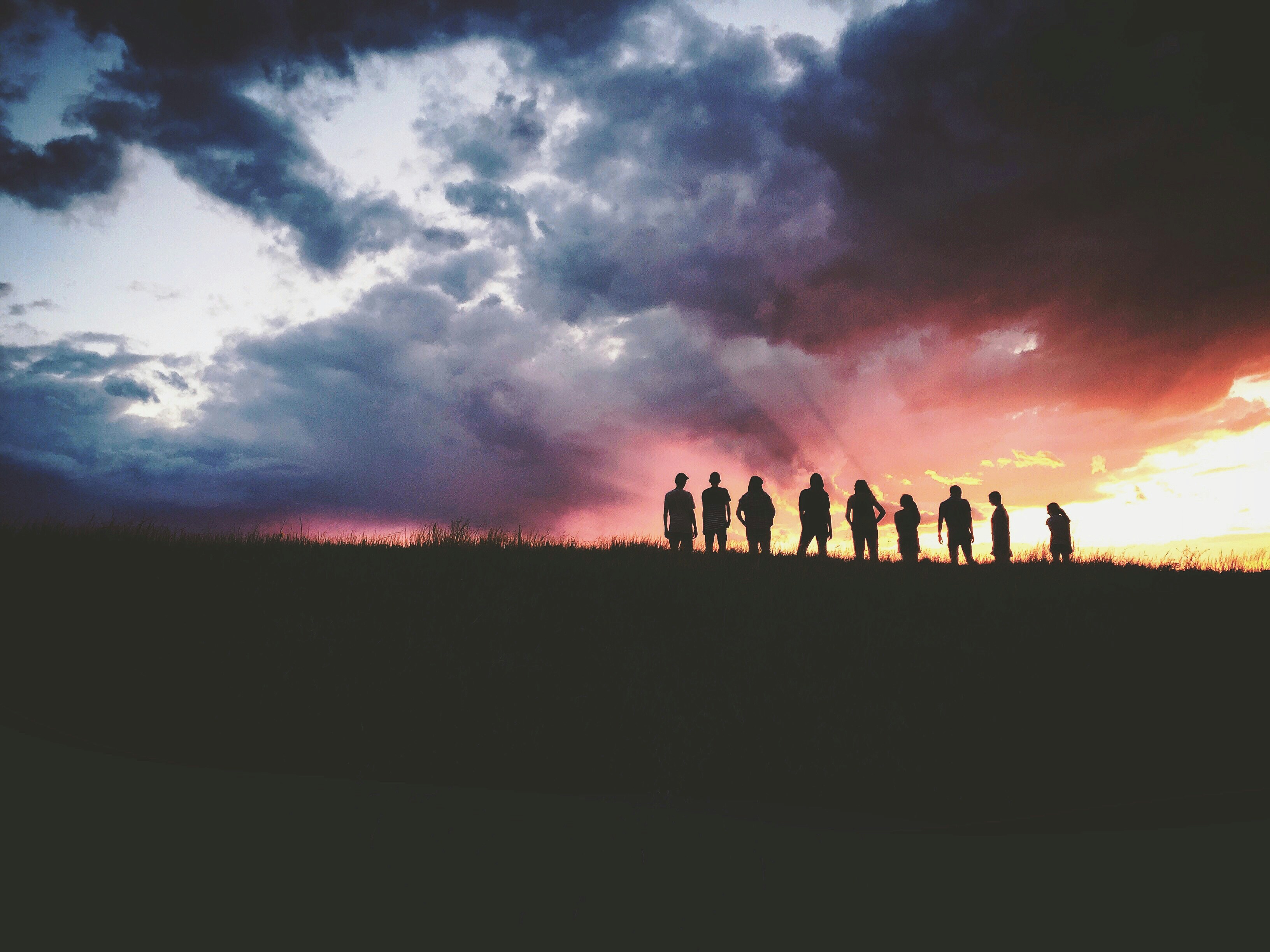 Become a Leader in Conservation: Join Our Conservation Trainers Network Webinar