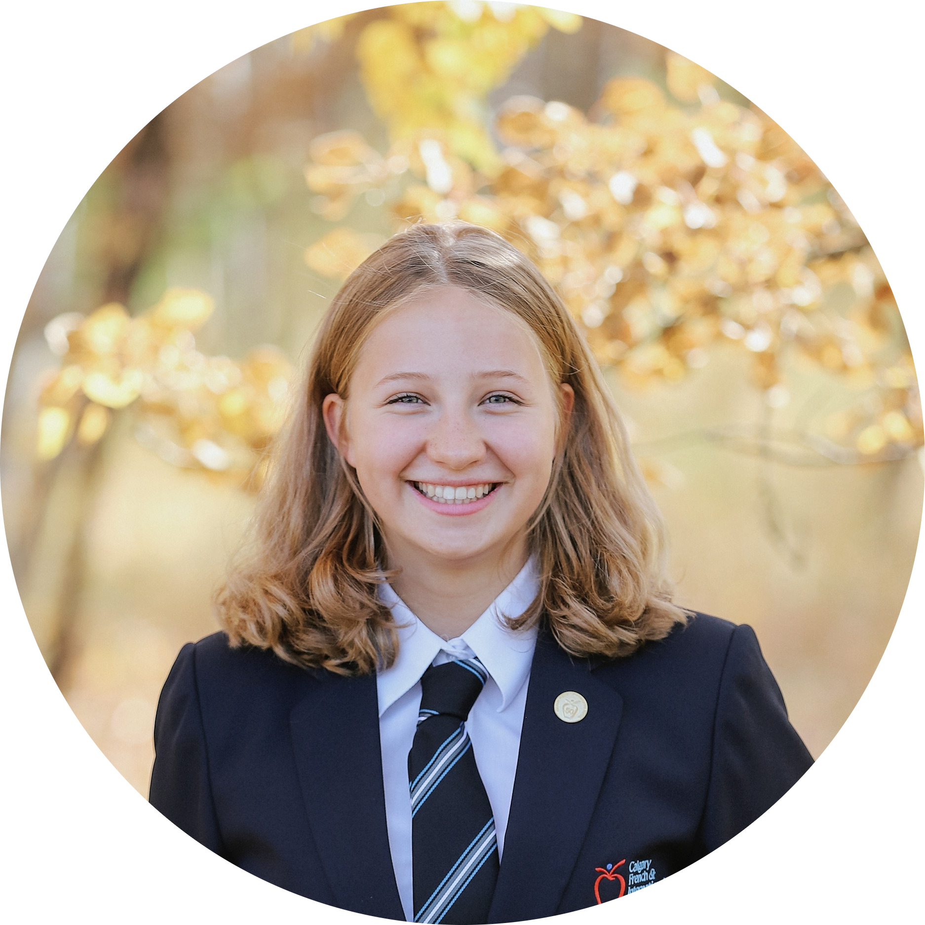 Go to the profile of Elliot Savin