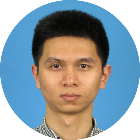 Jie Deng | Research Communities by Springer Nature