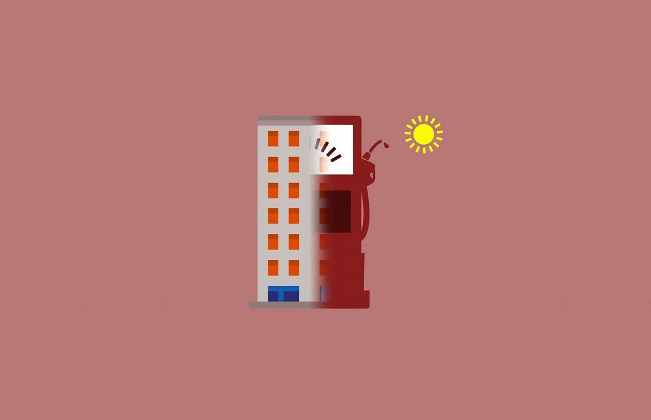 Crowd Oil Not Crude Oil