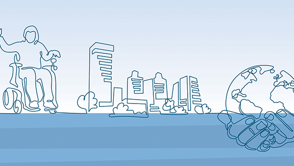 Rethinking Neurotechnology: An Intelligent Approach to Sustainable Research