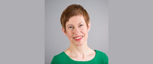 Sarah Pennells, Consumer Finance Specialist, Royal London