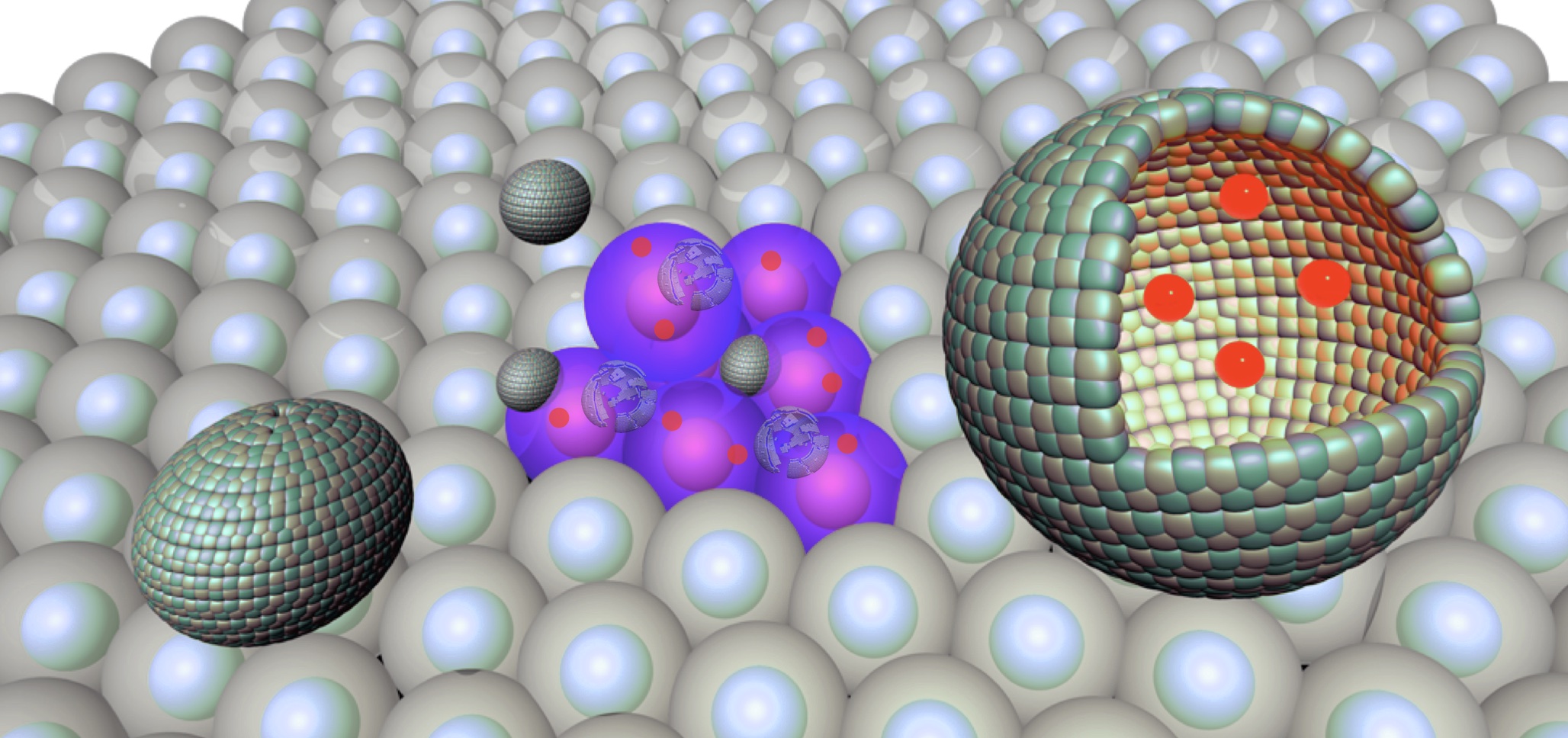 Nanomedicine Toward Overcoming Virus Diseases