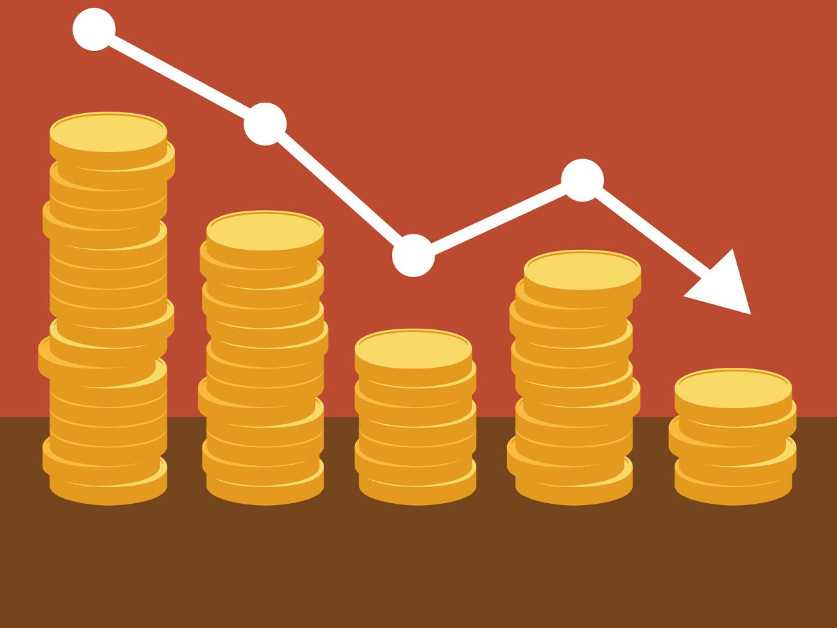Locum pharmacist rates 10% less than in 2021 amid ‘alarming imbalance’