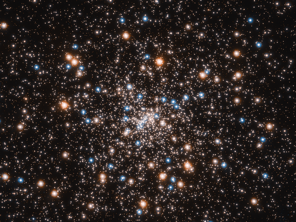 Revealing the secret life of Lithium in Sun-like stars