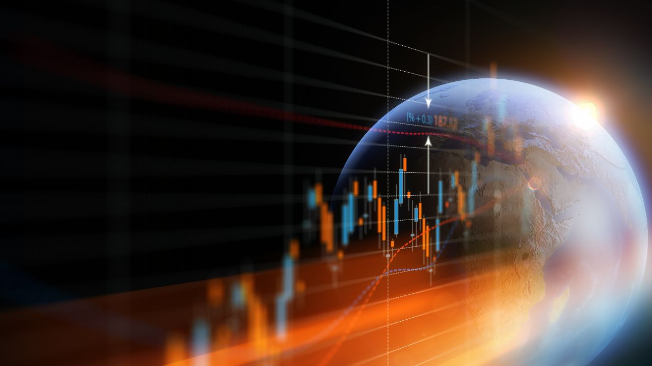 tendencias tecnológicas en la industria AV