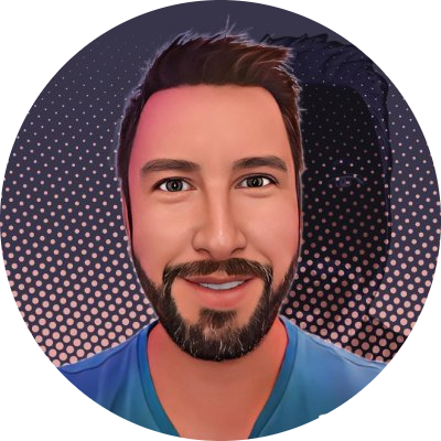 Go to the profile of Jeroen De Keyser