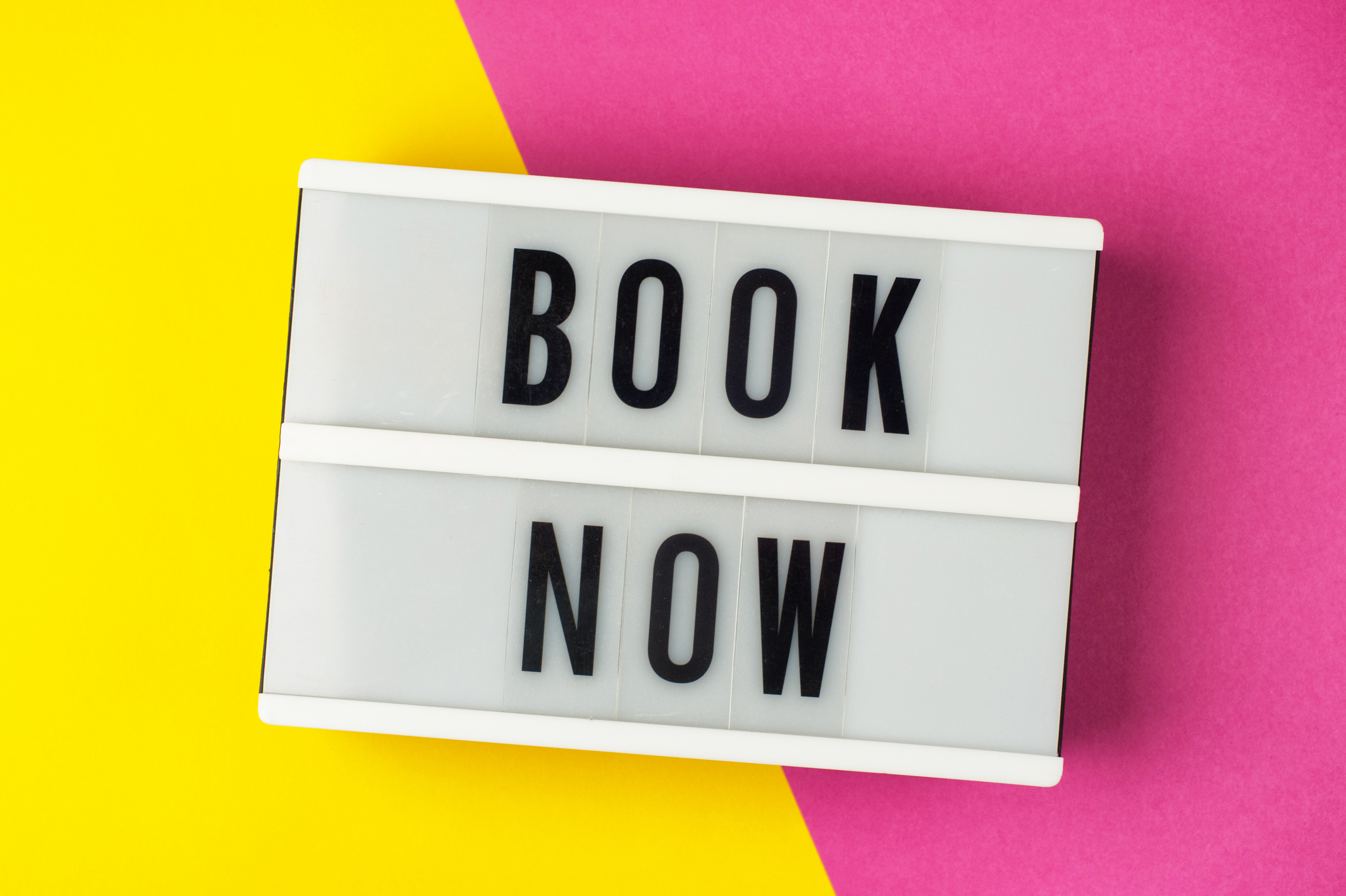 Book your FREE, one-day crash-course on investments & pensions