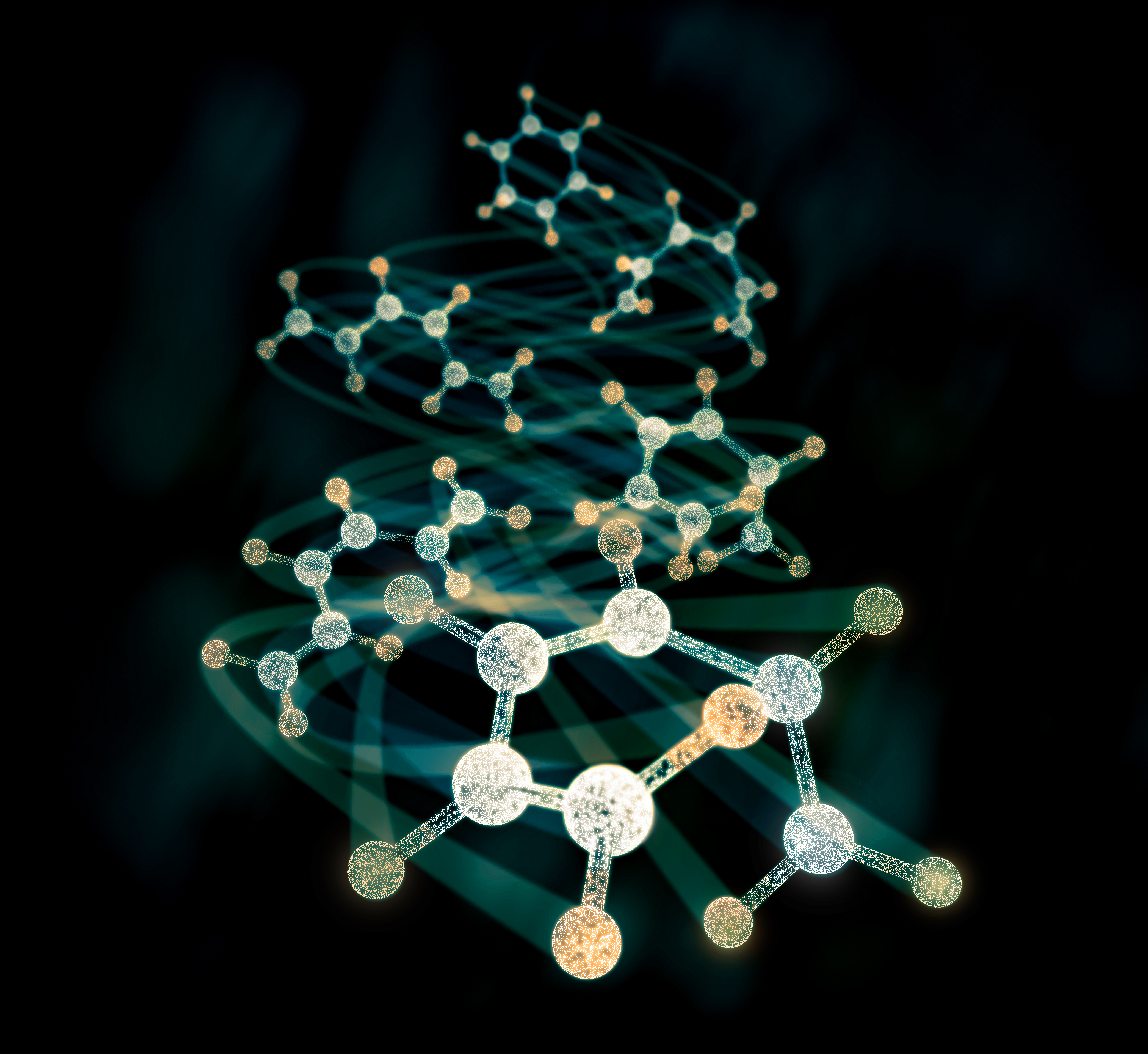 Molecular movie of photochemical ring-opening